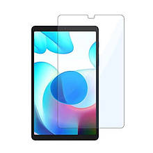 Скло Realme Pad mini 8.7 (0.3 мм, 2.5D)