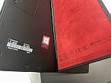 Ноутбук книжка з гнучким екраном Lenovo ThinkPad X1 Fold на запчастини, фото 10