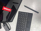 Ноутбук книжка з гнучким екраном Lenovo ThinkPad X1 Fold на запчастини, фото 8