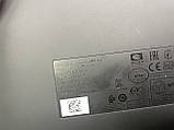 Ноутбук книжка з гнучким екраном Lenovo ThinkPad X1 Fold на запчастини, фото 11
