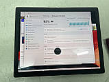 Ноутбук книжка з гнучким екраном Lenovo ThinkPad X1 Fold на запчастини, фото 5