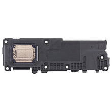 Динамік (дзвінок) Samsung A725 Galaxy A72 з рамкою