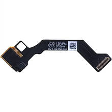 Шлейф Face ID iPhone 13 Pro/ iPhone 13 Pro Max для програматора JCID (V1.1)