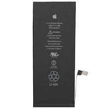 АКБ iPhone 6 Plus (оригінал 100%) 2915 mAh