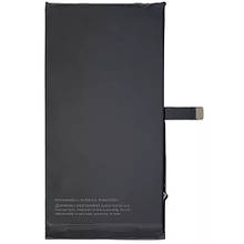 АКБ iPhone 14 Plus (AAAA, IC 1:1, без лого) 4325 mAh