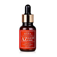 Сироватка для обличчя з кислотою азелаїновою Cos De BAHA AZ Azelaic Acid 10 Serum, 30мл