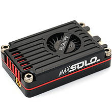 Відеопередавач Rush Max Solo 5.8G 25/ 500/ 1000/ 2500mW