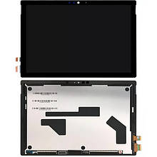 Планшети Microsoft