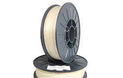 Філамент PLA (ПЛА) перламутровий 1,75 mm 0,75 кг