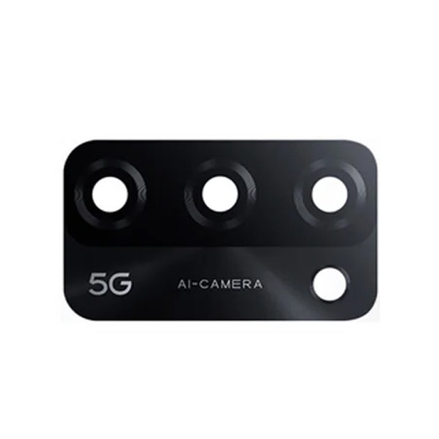 Скло камери OPPO A54 5G/ OPPO A74 5G