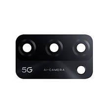 Скло камери OPPO A54 5G/OPPO A74 5G
