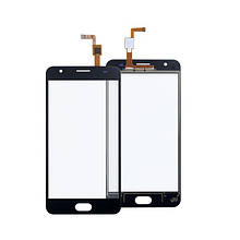 Сенсор Oukitel K8000 black