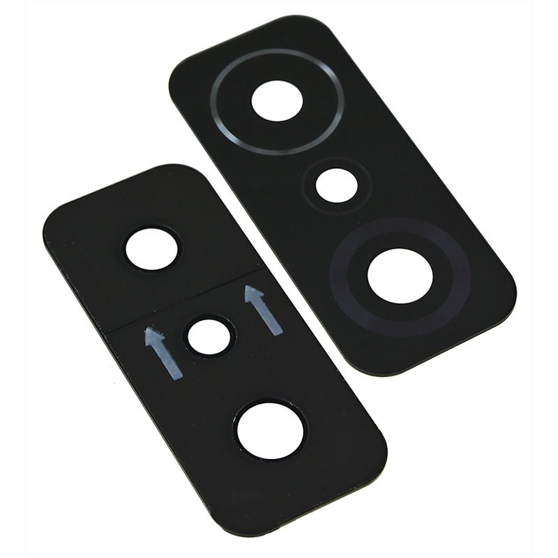 Скло камери Xiaomi 11T/ 11T Pro