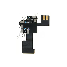 Шлейф iPhone 13 Pro антени Wi-Fi (оригінал)