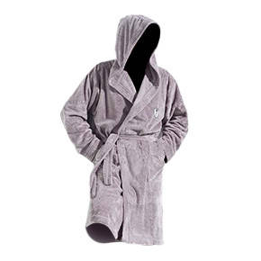 Чоловічий одяг для сну та дому