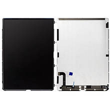Запчастини для iPad 10.9 2022