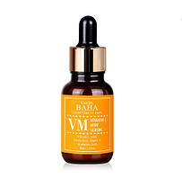 Сироватка для обличчя з вітаміном C Cos De BAHA VM Vitamin C MSM Serum, 30мл