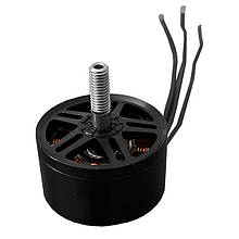 Безколекторний двигун Mada 2810 1280KV