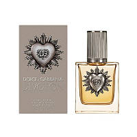 Dolce & Gabbana Devotion Pour Homme парфумована вода 50 мл
