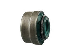 320/03533 Маслознімний ковпачок Сальник клапана на JCB DIESELMAX