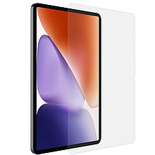 Скло Xiaomi Pad 7/7 Pro (0.3 мм, 2.5D)