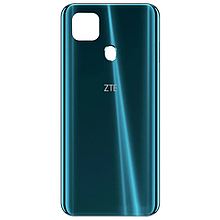 Задня кришка ZTE Blade 20 Smart green (Original PRC)
