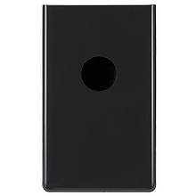 Задня кришка Google Pixel 6 black (Original PRC)