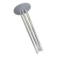 Фланець бойлера Gorenje 482979