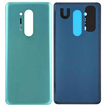 Задня кришка OnePlus 8 Pro green (Original PRC)