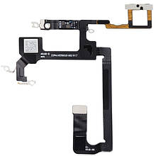 Шлейф iPhone 14 Plus кнопки ввімкнення (оригінал)