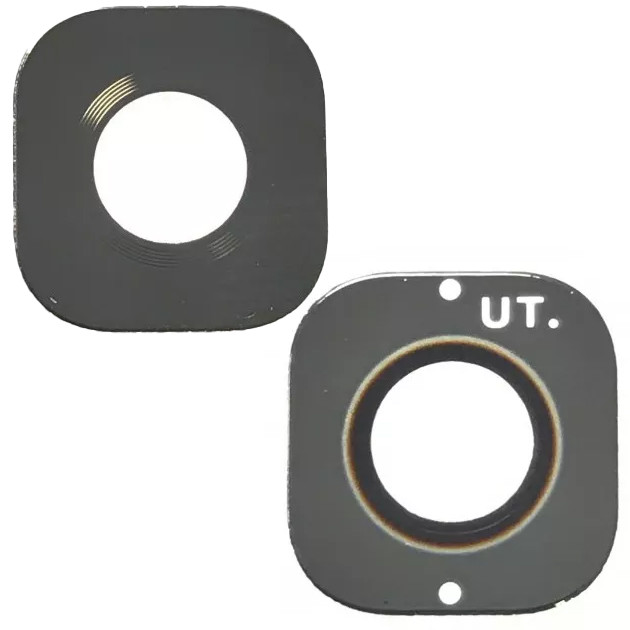 Скло камери Samsung G950/ G955 Galaxy S8/ S8 Plus