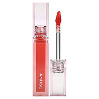 Amuse, Dew Tint, 01 La Vie En Coral, 4 г (0,14 унції)