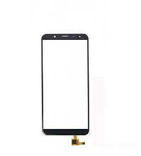 Сенсор Oukitel K5000 black