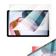 Скло Xiaomi Redmi Pad (0.3 мм, 2.5D) без паковання