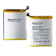 АКБ OPPO A5 2020/A9 2020/OPPO A11/OPPO A11x (BLP727) Borofone