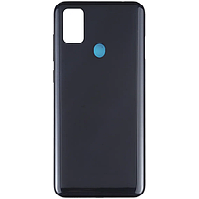 Задня кришка ZTE Blade A7s black (Original PRC)