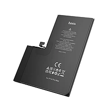 АКБ iPhone 14 Pro Max (HOCO) 4323 mAh
