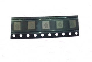 Мікросхема управління wi- fi MT6628QP Lenovo IdeaTab A3000/ Fly IQ237/ IQ430/ IQ4410/ IQ4412 Coral/ IQ443/