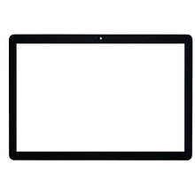 Скло корпусу до планшету Huawei MediaPad T5 10 Wi-Fi black