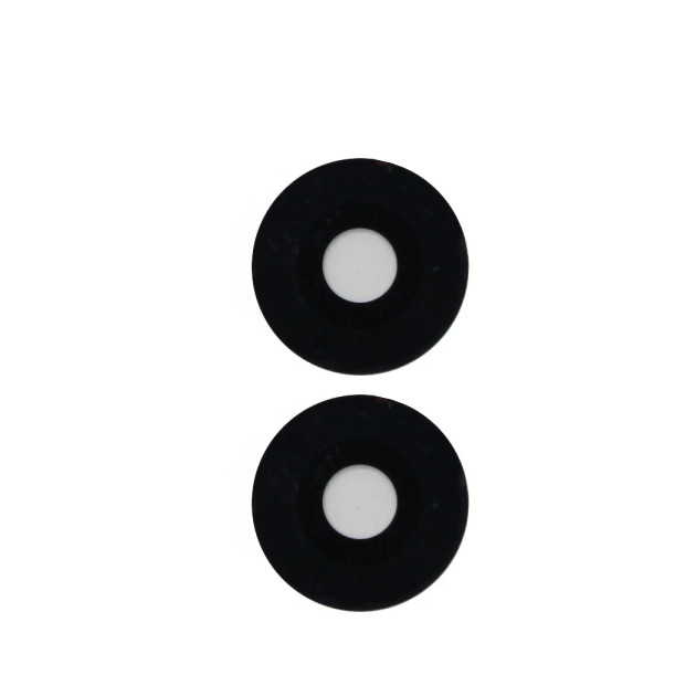 Скло камери Tecno Pova 5 (LH7n) (комплект 2 шт.)