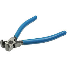 Кусачки торцеві Relife RL- 112B (150 мм, 6")