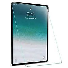 Скло iPad Pro 11 2018/2020/2021/2022 (0.3 мм, 2.5D) без упаковки