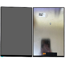 Дисплей до планшету (матриця) Teclast M50 Pro black