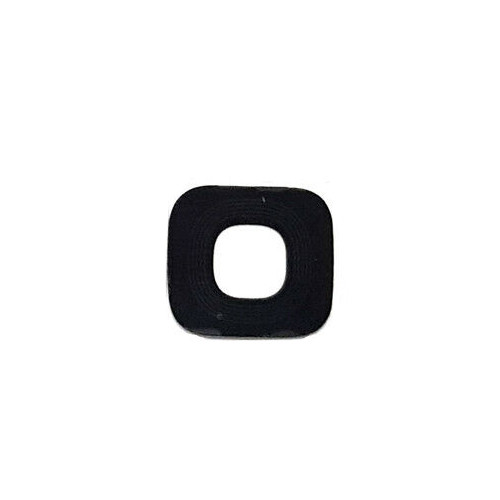 Скло камери Samsung G960 Galaxy S9