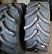 480/70R26 Petlas (16.9R26) TA-110 TL 139А8/136B, фото 6