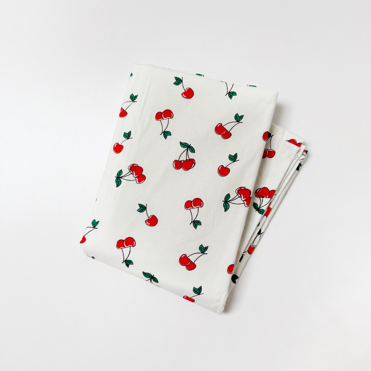 Непромокаюча багаторазова пеленка75*100, фото 1