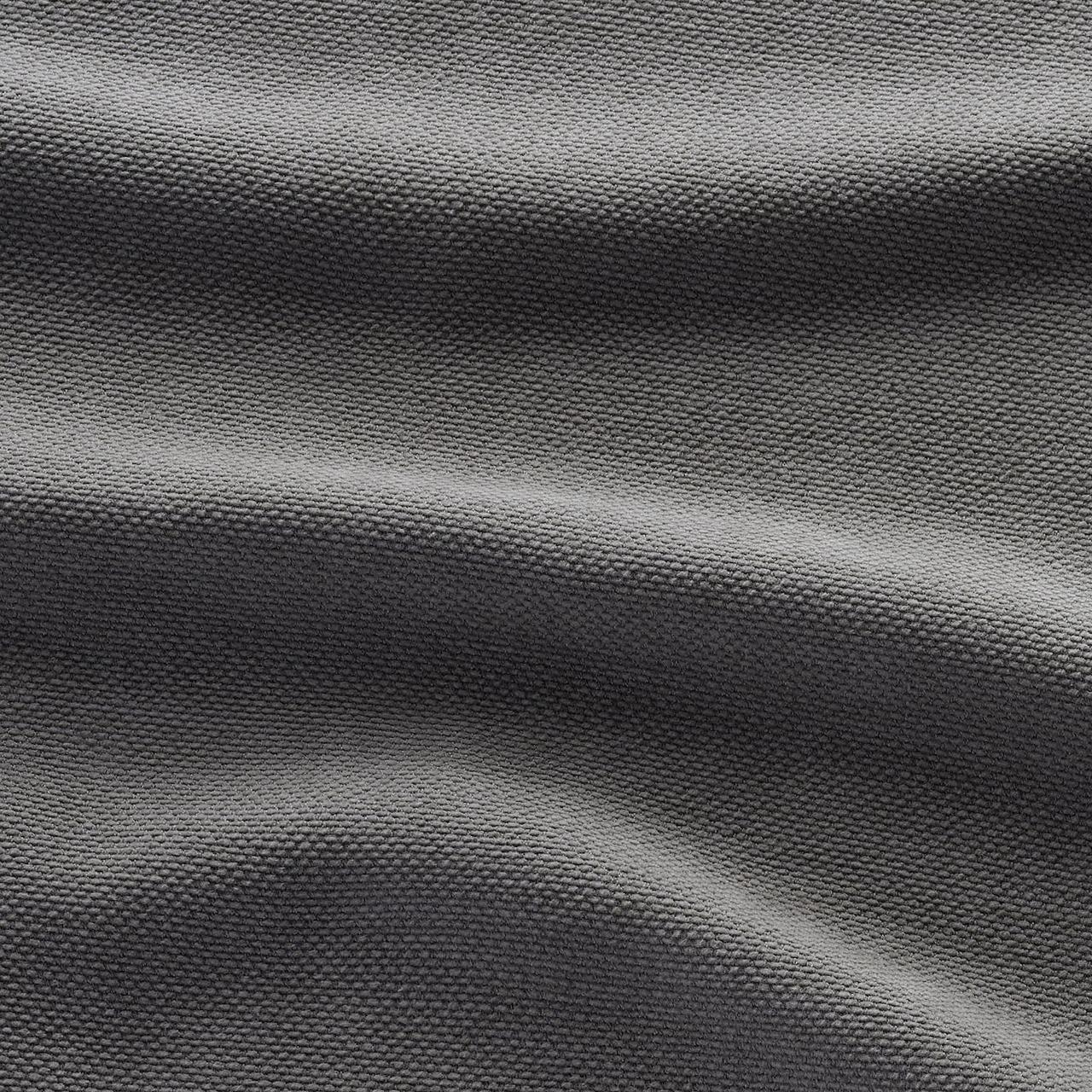 EKTORP Чохол на кутовий диван 4-місний - Tallmyra medium grey IKEA 205.252.24, фото 1