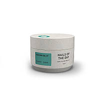 Гель для нарощування нігтів Nails Of The Day Builder Gel 47, 15 мл