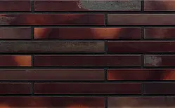 Клінкерні термопанелі Another brick LF15 King Klinker