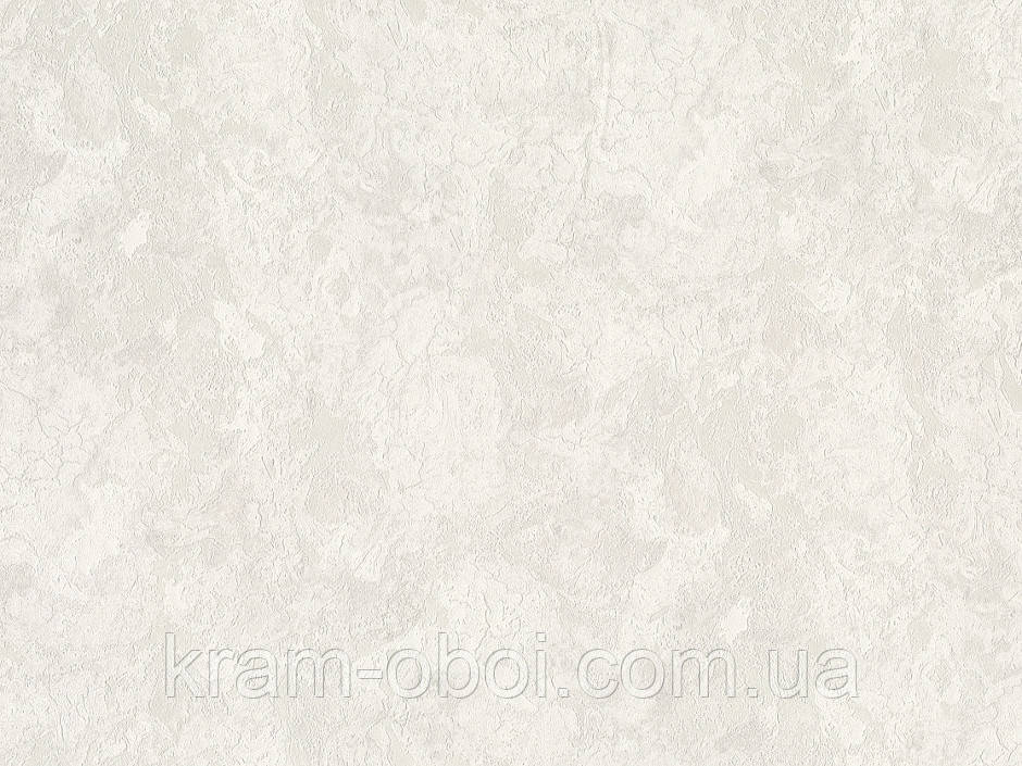 Слов'янські Шпалери КФТП вінілові гарячого тиснення Le Grand Platinum 10м*1,06 9В118 Хорезм2 8687-04, фото 1